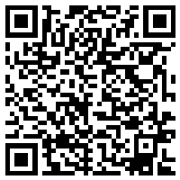 QR Code for bitcoin:bitcoin:bitcoin:bitcoin:bitcoin:bitcoin:1Fgeq1FqUPxeWkkwKUX4a7e1thUX3chqaA