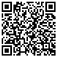 QR Code for bitcoin:bitcoin:bitcoin:bitcoin:bitcoin:bitcoin:1FgfcMTc8XD56r4fQztnMuGQKY3RiWNrop