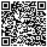 QR Code for bitcoin:bitcoin:bitcoin:bitcoin:bitcoin:bitcoin:1Fgi3wbtUPW4xCRkLczrBPCe8ad6B5DFsc