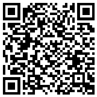 QR Code for bitcoin:bitcoin:bitcoin:bitcoin:bitcoin:bitcoin:1FgkerjRcmkF663aVZ4FZFv2Y6YU6mjENG