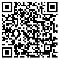 QR Code for bitcoin:bitcoin:bitcoin:bitcoin:bitcoin:bitcoin:1FgmATubaXCupHN9d2bRNMsVRcCUHk18Cw