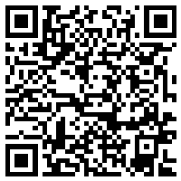 QR Code for bitcoin:bitcoin:bitcoin:bitcoin:bitcoin:bitcoin:1FgmoPVcsDYKpbZ16gR5FVycSNqqrhkYUW
