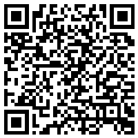 QR Code for bitcoin:bitcoin:bitcoin:bitcoin:bitcoin:bitcoin:1FgpizShboLSEMvBWJ8SnQLRWNg9Tbkf1f