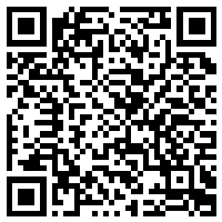 QR Code for bitcoin:bitcoin:bitcoin:bitcoin:bitcoin:bitcoin:1FgrSv4a1tPiMqdP8os9ipThcbvDXFW9s3