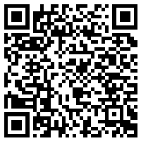 QR Code for bitcoin:bitcoin:bitcoin:bitcoin:bitcoin:bitcoin:1Fguapy6BJrdpjFwvTcSbVBxesJ9R41XUx