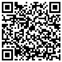 QR Code for bitcoin:bitcoin:bitcoin:bitcoin:bitcoin:bitcoin:1FgvriAxnjQ9RCfCCfBfmVFSNMR3KK9dqE
