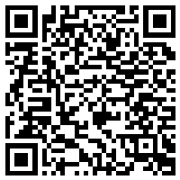 QR Code for bitcoin:bitcoin:bitcoin:bitcoin:bitcoin:bitcoin:1FgvtrBHU6BG1KFuMBf1zaHoQp7Bkm1Ubq