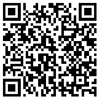 QR Code for bitcoin:bitcoin:bitcoin:bitcoin:bitcoin:bitcoin:1FgyFN2mqBgp87T1T46FssW41LxFHXiJV