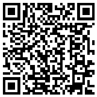 QR Code for bitcoin:bitcoin:bitcoin:bitcoin:bitcoin:bitcoin:1FgyRtBL1idJxcfPyB4gEUA353ukH2hmJp