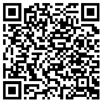 QR Code for bitcoin:bitcoin:bitcoin:bitcoin:bitcoin:bitcoin:1Fh5w6iG8BSzW91HV2fSs7XrUdo4ZR6o7M