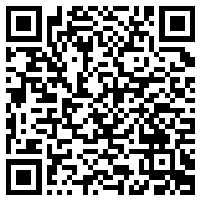 QR Code for bitcoin:bitcoin:bitcoin:bitcoin:bitcoin:bitcoin:1Fh63UGCh9NgsUAddEAxxT3Fmr2w2QJg1C