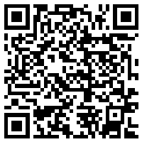 QR Code for bitcoin:bitcoin:bitcoin:bitcoin:bitcoin:bitcoin:1Fh8CeFAFmBeFcTjiv1XRDPPhWkZmAARRJ