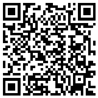 QR Code for bitcoin:bitcoin:bitcoin:bitcoin:bitcoin:bitcoin:1FhERGDJfrK8mE4vaaLMFQMpsGahDq2TYg