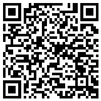 QR Code for bitcoin:bitcoin:bitcoin:bitcoin:bitcoin:bitcoin:1FhFVWNrCEBQxhxTZamPzP1A6WR2fVD2Tf