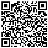QR Code for bitcoin:bitcoin:bitcoin:bitcoin:bitcoin:bitcoin:1FhLz3xkS2eBjDF9PiTErJhb2r4e5cNVXp
