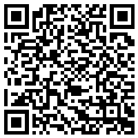 QR Code for bitcoin:bitcoin:bitcoin:bitcoin:bitcoin:bitcoin:1FhM2GT9wAwRUDxbWfreK2MNBs19tA25m4