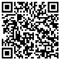 QR Code for bitcoin:bitcoin:bitcoin:bitcoin:bitcoin:bitcoin:1FhMtbtWAXJsQVCLbZafDCw1jnUaRWj4E