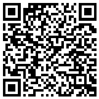QR Code for bitcoin:bitcoin:bitcoin:bitcoin:bitcoin:bitcoin:1FhPSACu1hdfbkYCEqpbp8j99MdAkbcf2b