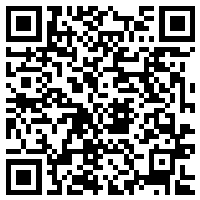 QR Code for bitcoin:bitcoin:bitcoin:bitcoin:bitcoin:bitcoin:1FhS277vYHf4ApETYCUGQHgMSdPA9pf9P8