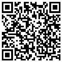 QR Code for bitcoin:bitcoin:bitcoin:bitcoin:bitcoin:bitcoin:1FhUTMcc2iEZPYRFc7ktWP2UNC94iWvcJC