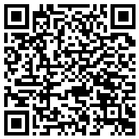 QR Code for bitcoin:bitcoin:bitcoin:bitcoin:bitcoin:bitcoin:1FhVu8UG4LLynSutc6yua7WMer2LcKe4GK