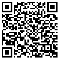 QR Code for bitcoin:bitcoin:bitcoin:bitcoin:bitcoin:bitcoin:1FhVvvShSiazUEjsfzbbJFWMYRZ1dfrVXT