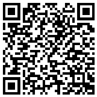 QR Code for bitcoin:bitcoin:bitcoin:bitcoin:bitcoin:bitcoin:1FhZf1dmtF3yf2TDDZ1ETjAP7m2SnvpSGy