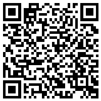 QR Code for bitcoin:bitcoin:bitcoin:bitcoin:bitcoin:bitcoin:1FhaSHTrnzCkAoHTTbsN8NeM9QVnUeshu6