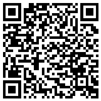 QR Code for bitcoin:bitcoin:bitcoin:bitcoin:bitcoin:bitcoin:1FhcxRMDgVyC7u7BNaa4rnQmRHqAzdfMGH