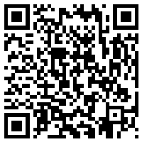 QR Code for bitcoin:bitcoin:bitcoin:bitcoin:bitcoin:bitcoin:1Fhe9FmA36U6JWV4eui814XWYDoAYZLQrN