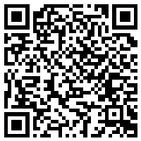 QR Code for bitcoin:bitcoin:bitcoin:bitcoin:bitcoin:bitcoin:1FhsMsJQnMSGc4EYZHmd4bLx4bYNrCHepM