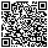 QR Code for bitcoin:bitcoin:bitcoin:bitcoin:bitcoin:bitcoin:1Fhtmauc6stcEjaN2seG3vg8r2JQiWfZM7