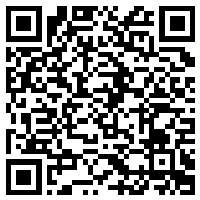 QR Code for bitcoin:bitcoin:bitcoin:bitcoin:bitcoin:bitcoin:1Fi3ZTMvbQ6puAsf5MJE5pEd2gSm4e2WC3