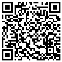 QR Code for bitcoin:bitcoin:bitcoin:bitcoin:bitcoin:bitcoin:1Fi58CmRySediP99TvmSh7kG1Pp8EViyo5