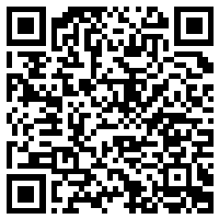 QR Code for bitcoin:bitcoin:bitcoin:bitcoin:bitcoin:bitcoin:1Fi81extxd7ujcRff3QoECyPcQae6Ymamf