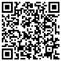 QR Code for bitcoin:bitcoin:bitcoin:bitcoin:bitcoin:bitcoin:1FiFdr4o8H9KKxsQupu4nTLmrjtkrxDMBE