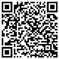 QR Code for bitcoin:bitcoin:bitcoin:bitcoin:bitcoin:bitcoin:1FiFpL39hfh2Hasfb7Sim6bn2wS8pjC8Yo