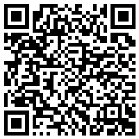 QR Code for bitcoin:bitcoin:bitcoin:bitcoin:bitcoin:bitcoin:1FiFr5JdkMkwpEpx8GWAotmkm2fGZfv2TV