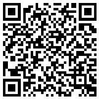 QR Code for bitcoin:bitcoin:bitcoin:bitcoin:bitcoin:bitcoin:1FiKXHWbacNAeCCCsXzZd8o9kVnTYfaK9n