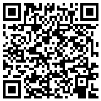 QR Code for bitcoin:bitcoin:bitcoin:bitcoin:bitcoin:bitcoin:1FiLLi67SRCNfcSurAEmj2CK7k7sPHJxaW