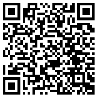 QR Code for bitcoin:bitcoin:bitcoin:bitcoin:bitcoin:bitcoin:1FiPep55PEaGqm8vPyruzgVvasfmRLNjCu