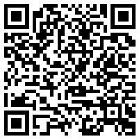 QR Code for bitcoin:bitcoin:bitcoin:bitcoin:bitcoin:bitcoin:1FiQXjDgpMFatbZKAPveVYRpFkKe3Hv9oB