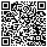 QR Code for bitcoin:bitcoin:bitcoin:bitcoin:bitcoin:bitcoin:1FiSeY2GexAztExDQvXd77shT4Xr1kDPXU