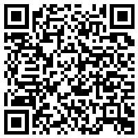 QR Code for bitcoin:bitcoin:bitcoin:bitcoin:bitcoin:bitcoin:1FiT1jJ2rMggwZSqaMwMHTTcZPJLGMaHvY