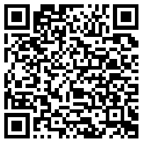 QR Code for bitcoin:bitcoin:bitcoin:bitcoin:bitcoin:bitcoin:1FiYRCHRrHMgVrJ897Ann2CM6tmhbApw52