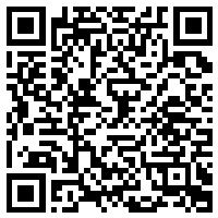 QR Code for bitcoin:bitcoin:bitcoin:bitcoin:bitcoin:bitcoin:1FiZTbcgipJBSKNPdTNW2C6CyMSwxpTKoD