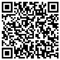 QR Code for bitcoin:bitcoin:bitcoin:bitcoin:bitcoin:bitcoin:1FibEc37LinD4ddswaAC2wsVoyFRA74jhd