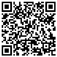 QR Code for bitcoin:bitcoin:bitcoin:bitcoin:bitcoin:bitcoin:1FidmV8GRrApd9QwFYuJzAC7MLAEiBPRb