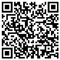 QR Code for bitcoin:bitcoin:bitcoin:bitcoin:bitcoin:bitcoin:1Fif8teiDU7CsFat5NQue1aV592pYTHvXo
