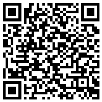 QR Code for bitcoin:bitcoin:bitcoin:bitcoin:bitcoin:bitcoin:1FifJLSyFfrKUebaFkw5kNaboxooCkzscg